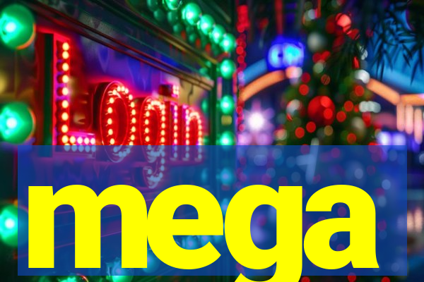 mega-sena da virada 2025